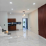 3 Habitación Villa en venta en Boca Del Rio, Veracruz, Boca Del Rio