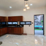 3 Habitación Villa en venta en Boca Del Rio, Veracruz, Boca Del Rio