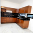 3 Habitación Villa en venta en Boca Del Rio, Veracruz, Boca Del Rio