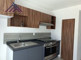 3 Schlafzimmer Villa zu verkaufen in San Luis Potosi, San Luis Potosi, San Luis Potosi, San Luis Potosi