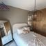 3 Schlafzimmer Villa zu verkaufen in San Luis Potosi, San Luis Potosi, San Luis Potosi, San Luis Potosi