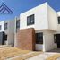 3 Schlafzimmer Villa zu verkaufen in San Luis Potosi, San Luis Potosi, San Luis Potosi, San Luis Potosi