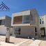 3 Schlafzimmer Villa zu verkaufen in San Luis Potosi, San Luis Potosi, San Luis Potosi, San Luis Potosi