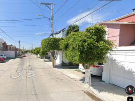 3 Bedroom Villa for sale in Leon, Guanajuato, Leon