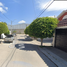 3 Bedroom Villa for sale in Leon, Guanajuato, Leon