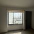 3 Schlafzimmer Appartement zu verkaufen in Punta Negra, Lima, Punta Negra, Lima, Lima
