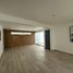 3 Schlafzimmer Appartement zu verkaufen in Punta Negra, Lima, Punta Negra, Lima, Lima