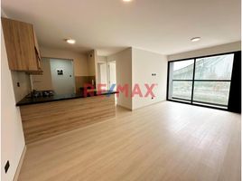 2 Habitación Apartamento en venta en Lima, Lima, Magdalena Vieja, Lima