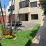 3 Bedroom House for rent in Guayaquil, Guayas, Guayaquil, Guayaquil, Guayas