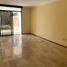 3 Bedroom House for rent in Guayas, Guayaquil, Guayaquil, Guayas