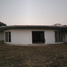 3 Bedroom House for sale in Tancoco, Veracruz, Tancoco