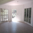 3 Bedroom House for sale in Tancoco, Veracruz, Tancoco
