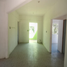 3 Bedroom House for sale in Tancoco, Veracruz, Tancoco