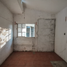 3 Bedroom House for sale in Tancoco, Veracruz, Tancoco