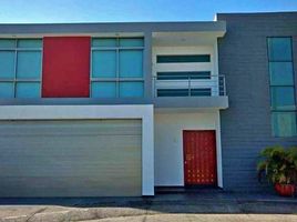 3 Schlafzimmer Haus zu verkaufen in Medellin, Veracruz, Medellin