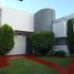 Maison 4 chambre à vendre à Tlaquepaque, Jalisco, Tlaquepaque
