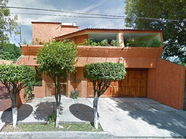 4 Habitación Casa en venta en Del Centro, Oaxaca, Del Centro, Oaxaca
