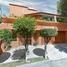 4 Habitación Casa en venta en Del Centro, Oaxaca, Del Centro, Oaxaca