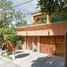 4 Habitación Casa en venta en Del Centro, Oaxaca, Del Centro, Oaxaca