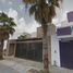 5 Schlafzimmer Villa zu verkaufen in Cancun, Quintana Roo, Cancun, Quintana Roo