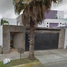 5 Schlafzimmer Villa zu verkaufen in Cancun, Quintana Roo, Cancun, Quintana Roo