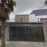 5 Schlafzimmer Villa zu verkaufen in Cancun, Quintana Roo, Cancun, Quintana Roo