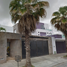 5 Schlafzimmer Villa zu verkaufen in Cancun, Quintana Roo, Cancun, Quintana Roo