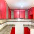 3 Bedroom Apartment for sale in Cajamarca, Cajamarca, Cajamarca, Cajamarca, Cajamarca