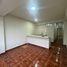 5 Schlafzimmer Haus zu verkaufen in Los Olivos, Lima, Los Olivos, Lima, Lima