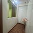 5 Schlafzimmer Haus zu verkaufen in Los Olivos, Lima, Los Olivos, Lima, Lima
