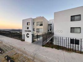 2 Schlafzimmer Appartement zu verkaufen in Queretaro, Queretaro, Queretaro, Queretaro