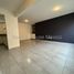 2 Schlafzimmer Appartement zu verkaufen in Queretaro, Queretaro, Queretaro, Queretaro