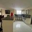 7 Bedroom Villa for sale in Santa Elena, Salinas, Salinas, Santa Elena