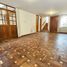 4 Bedroom Villa for sale in Yanahuara, Arequipa, Yanahuara, Arequipa, Arequipa