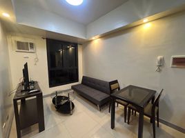 1 Bedroom Condo for rent at The Sapphire Bloc, Pasig City