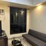 1 Bedroom Condo for rent at The Sapphire Bloc, Pasig City