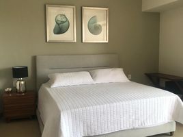 1 Schlafzimmer Wohnung zu vermieten in Puerto Vallarta, Jalisco, Puerto Vallarta