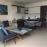 1 Schlafzimmer Wohnung zu vermieten in Puerto Vallarta, Jalisco, Puerto Vallarta