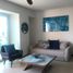 1 Schlafzimmer Wohnung zu vermieten in Puerto Vallarta, Jalisco, Puerto Vallarta
