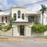 4 Schlafzimmer Haus zu verkaufen in Cancun, Quintana Roo, Cancun