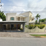4 Schlafzimmer Haus zu verkaufen in Cancun, Quintana Roo, Cancun
