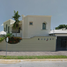 4 Schlafzimmer Haus zu verkaufen in Cancun, Quintana Roo, Cancun