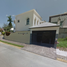 4 Schlafzimmer Haus zu verkaufen in Cancun, Quintana Roo, Cancun
