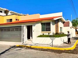 3 Habitación Villa en venta en Medellin, Veracruz, Medellin