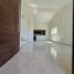 3 Habitación Villa en venta en Medellin, Veracruz, Medellin