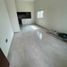 3 Habitación Villa en venta en Medellin, Veracruz, Medellin