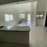 3 Habitación Villa en venta en Medellin, Veracruz, Medellin