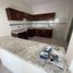 3 Habitación Villa en venta en Medellin, Veracruz, Medellin
