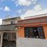3 Schlafzimmer Haus zu verkaufen in Coatepec, Veracruz, Coatepec