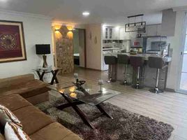 2 Habitación Apartamento en alquiler en Aeropuerto Internacional José Joaquín De Olmedo, Guayaquil, Guayaquil